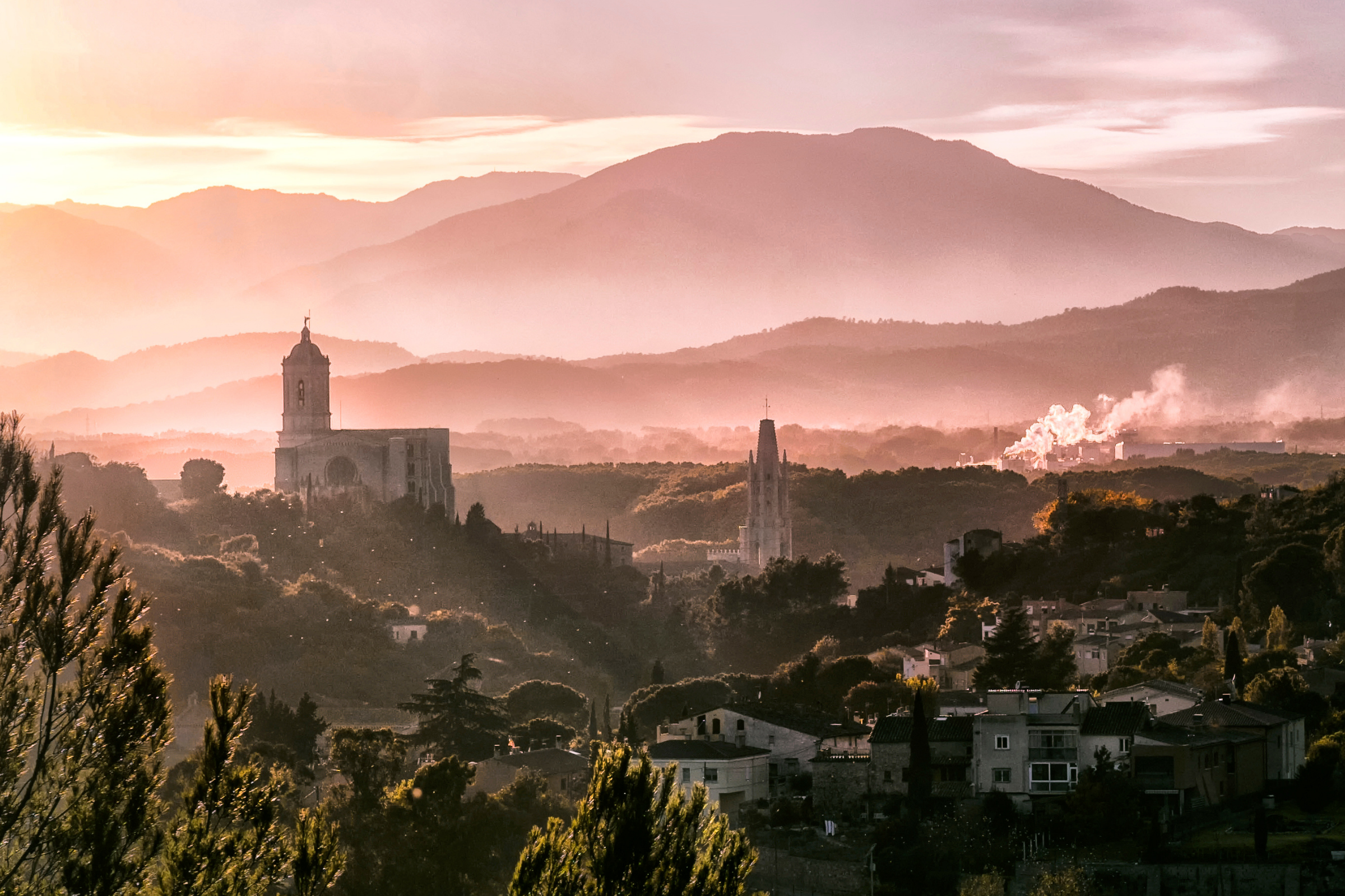 girona 03.webp